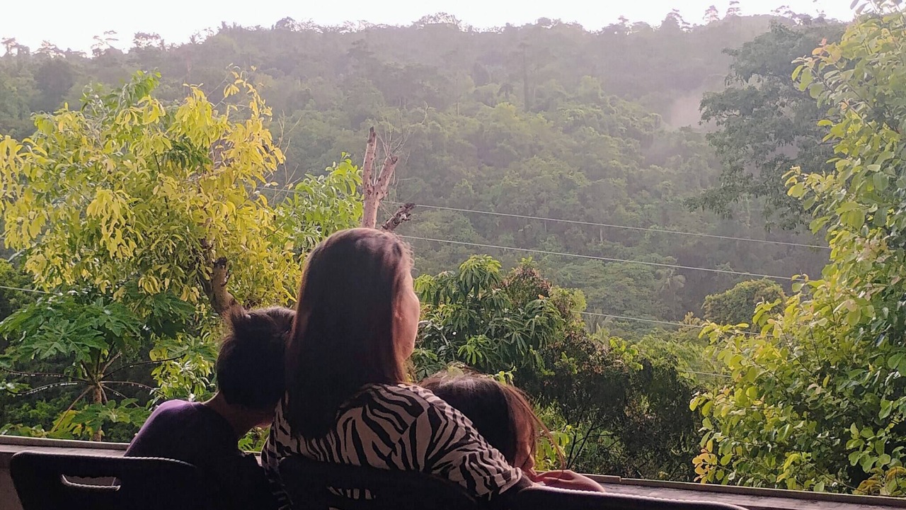Photo of Outdoor in Lazi