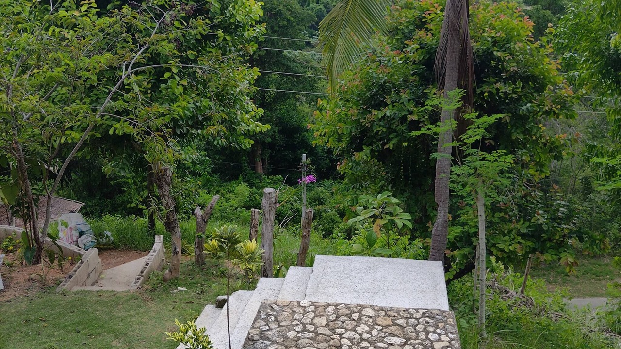Photo of Outdoor in Lazi