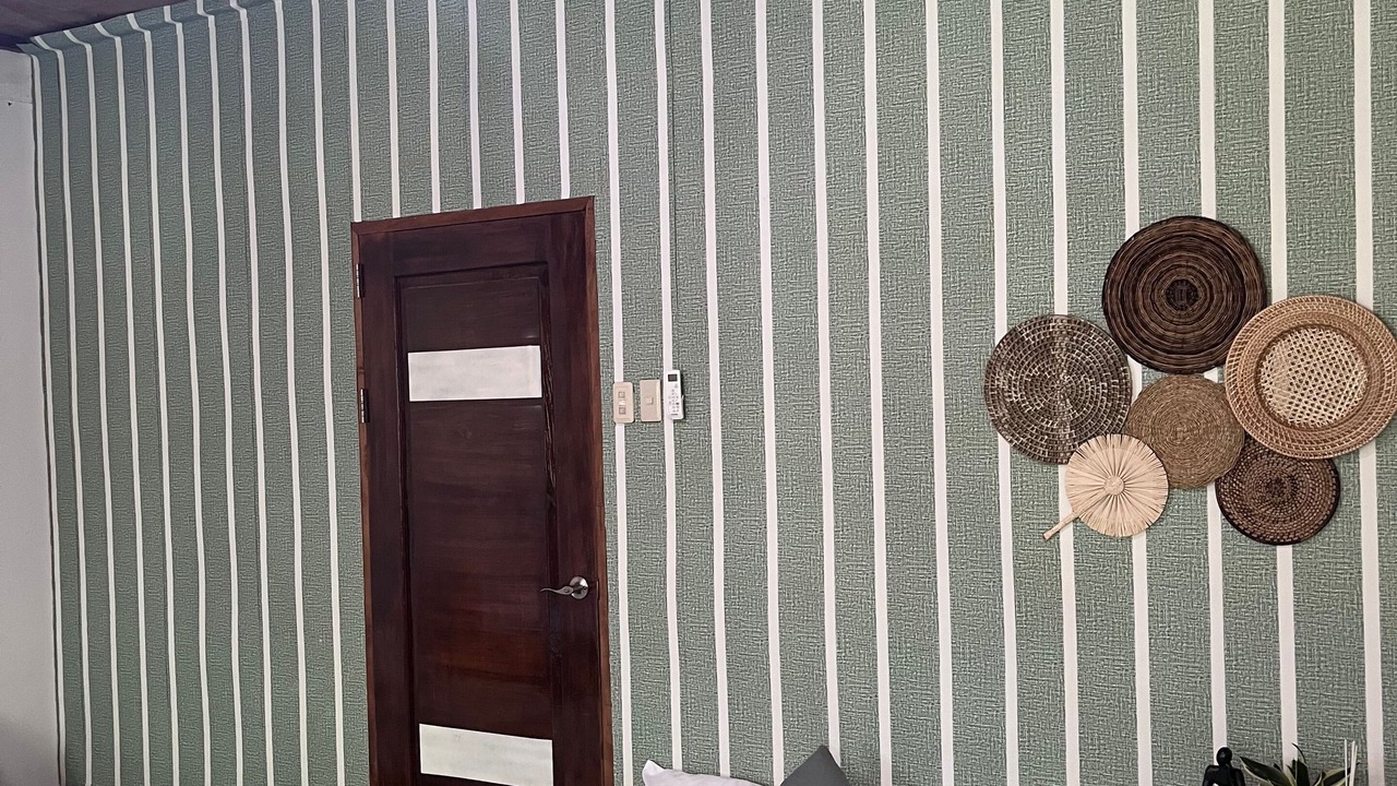 Photo of Bedroom in Lazi