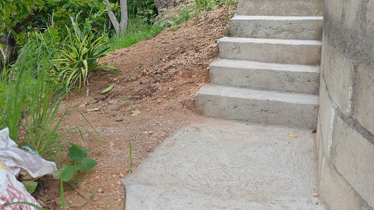 Photo of Outdoor in Lazi