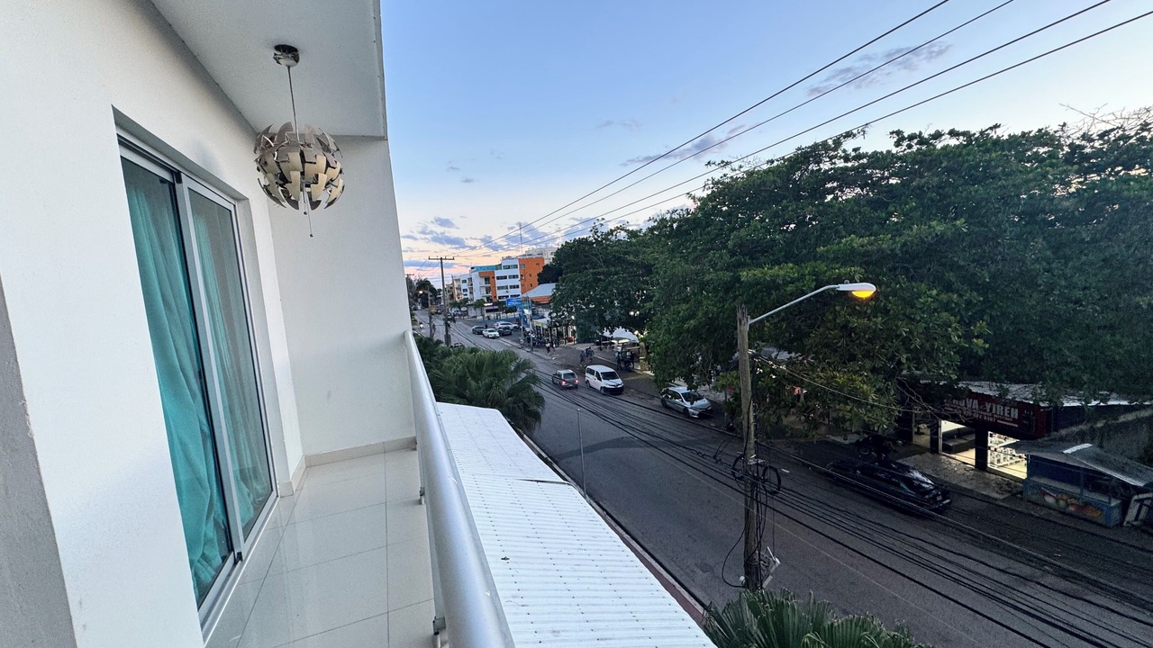 Photo of Outdoor in Boca Chica
