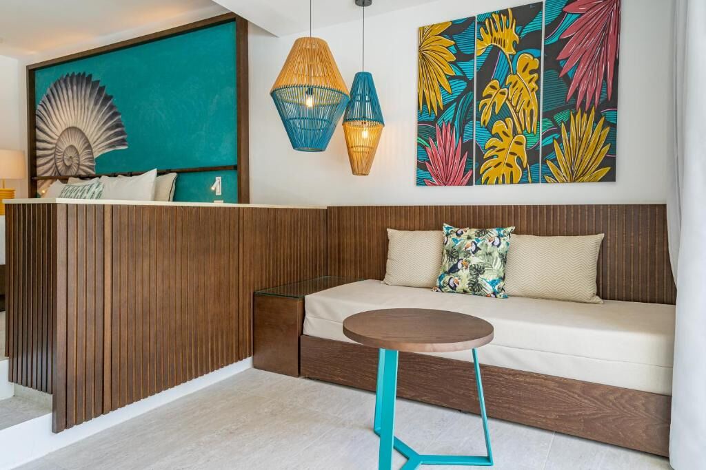 Photo of Livingroom in Bavaro