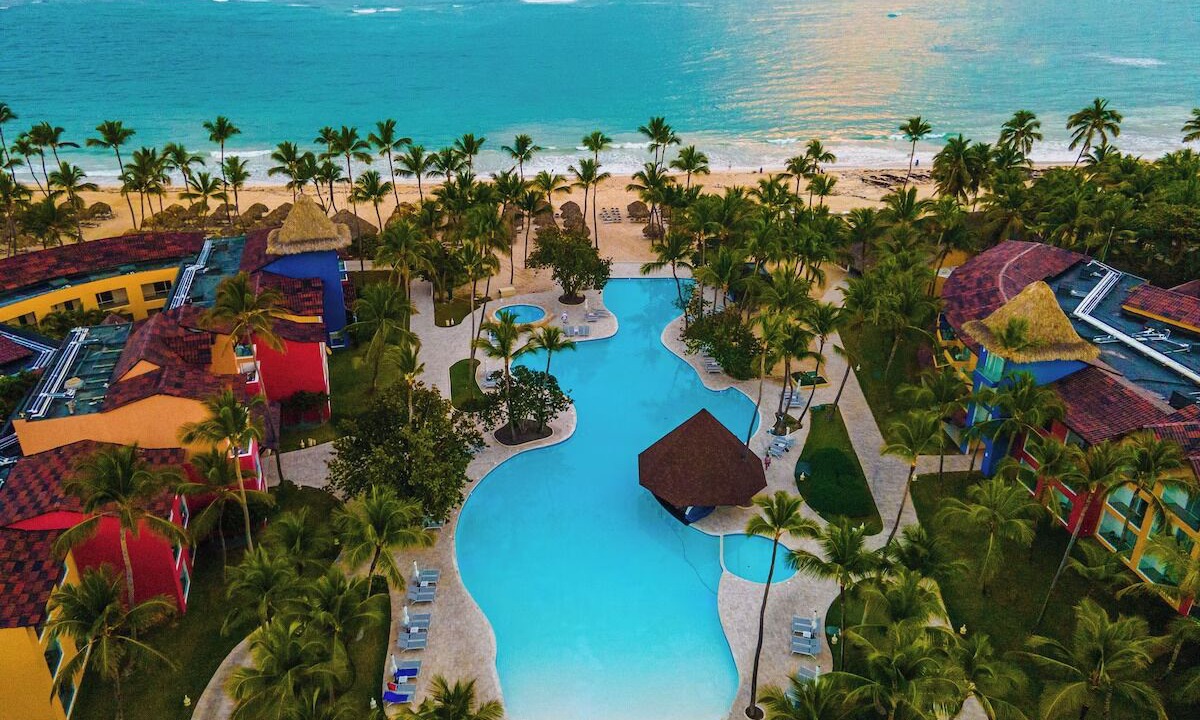 Photo of Outdoor in Bavaro