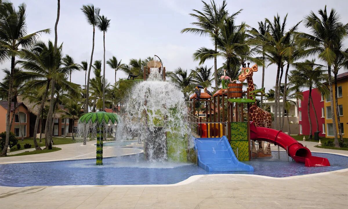 Photo of Outdoor in Bavaro