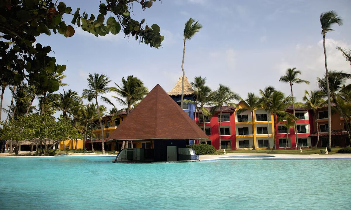 Photo of Outdoor in Bavaro