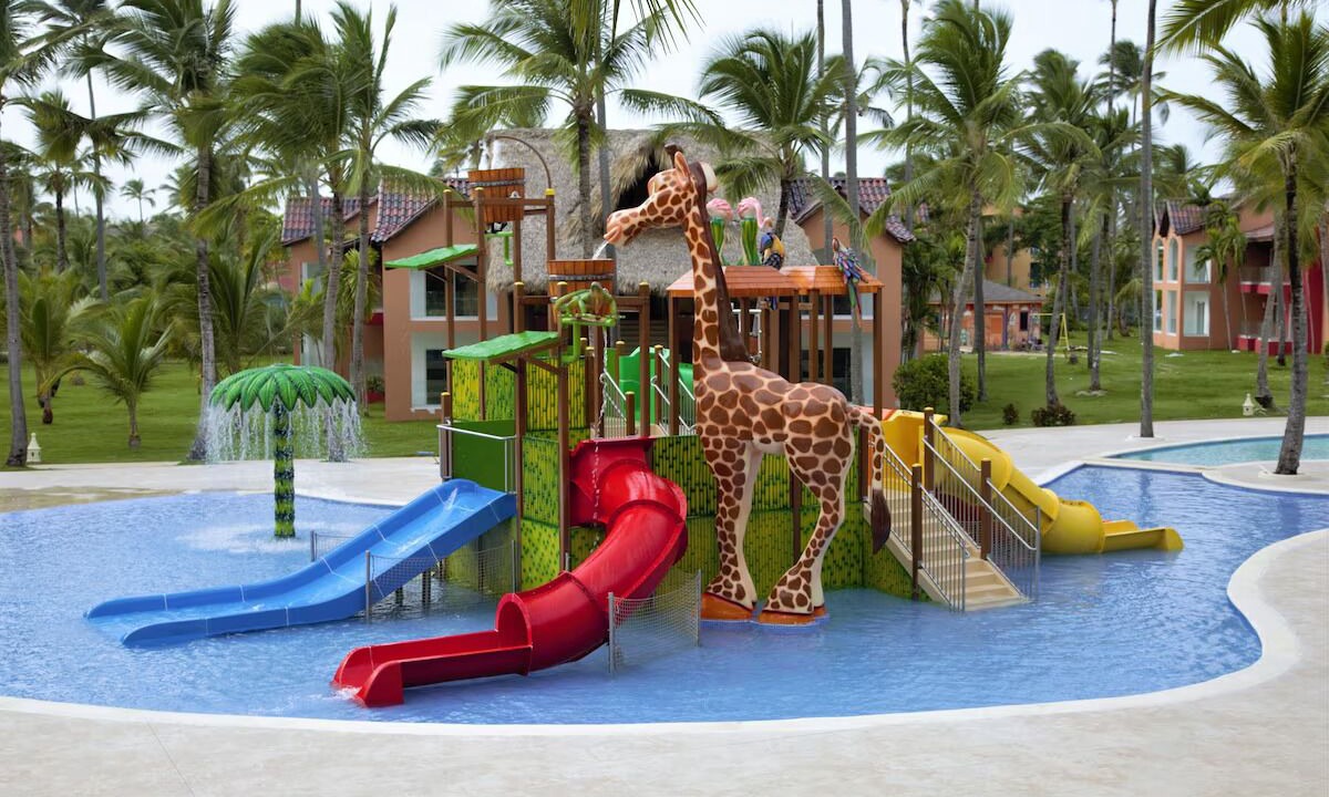 Photo of Outdoor in Bavaro