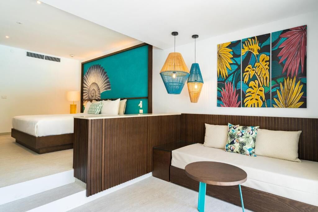 Photo of Livingroom in Bavaro