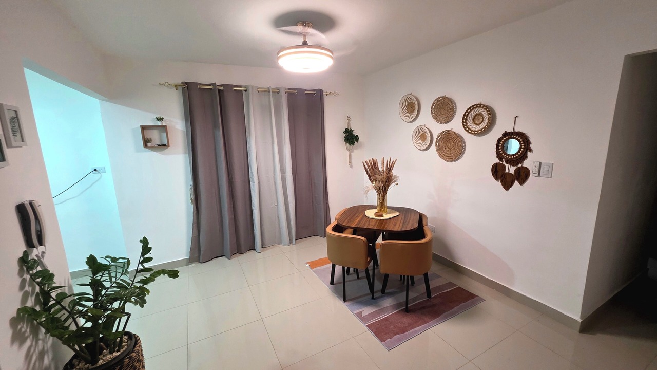 Photo of Others in Residencial ROMANA