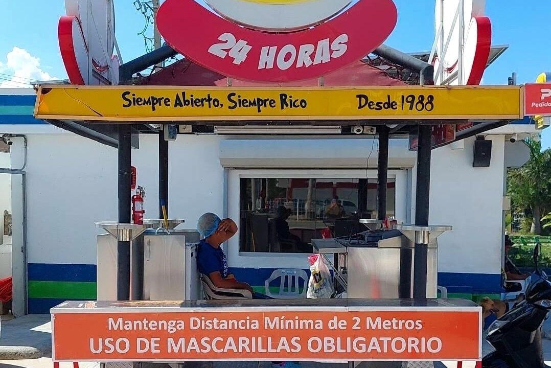 Photo of Others in Residencial ROMANA
