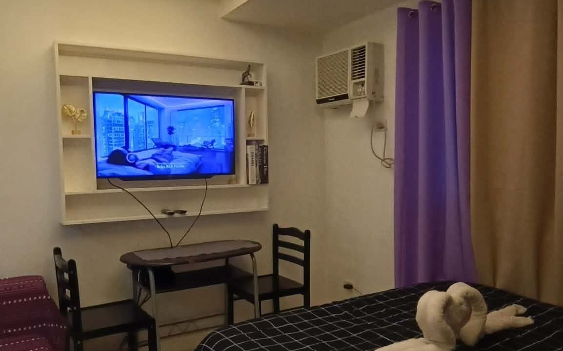 Photo of Bedroom in Ermita