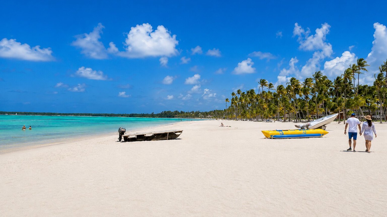 Photo of Others in Playa Bibijagua