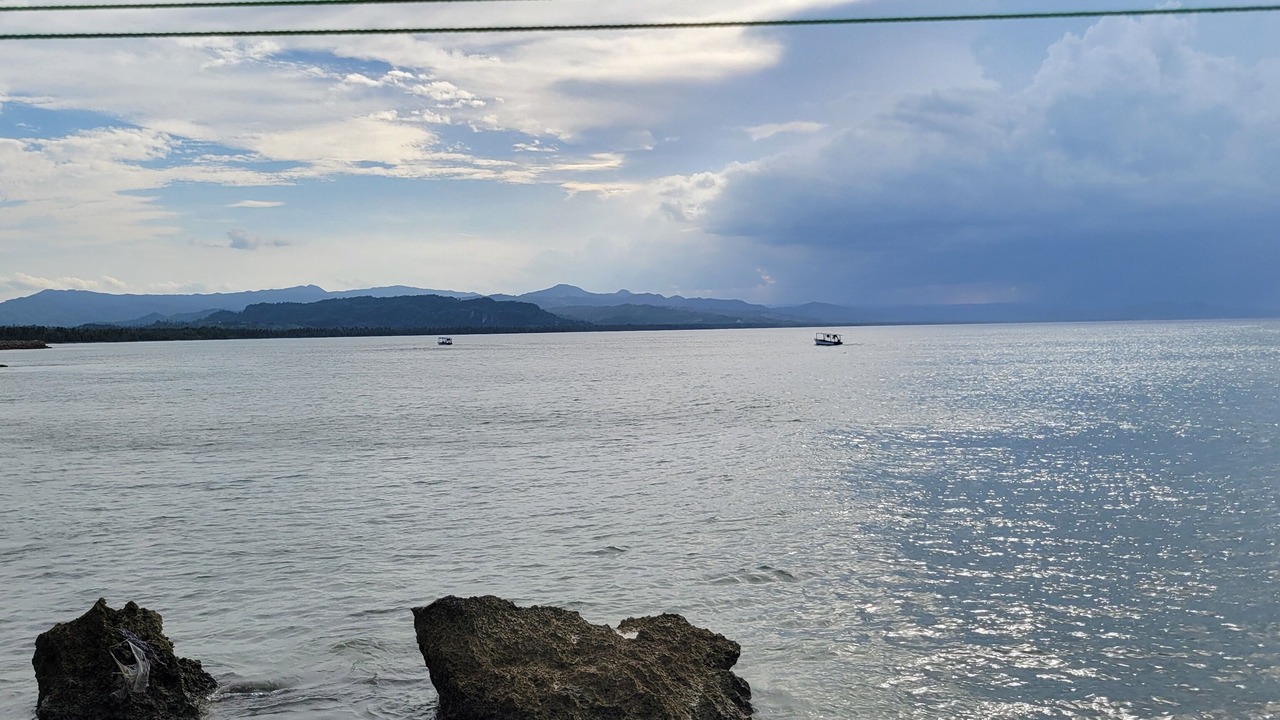 Photo of Others in Rio San Juan