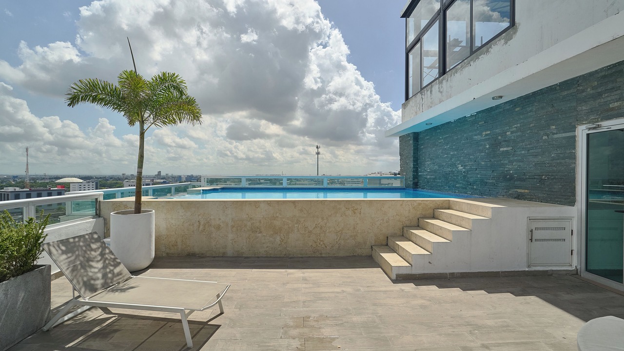 Photo of Outdoor in Serralles
