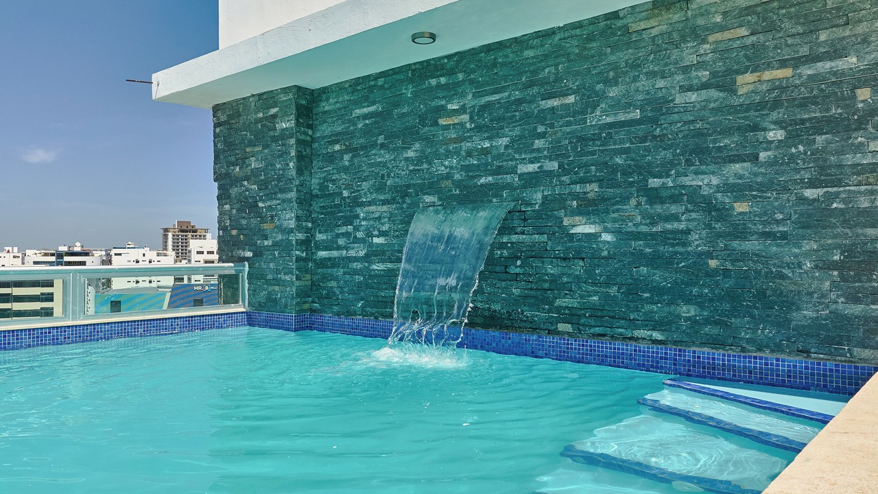 Photo of Outdoor in Serralles