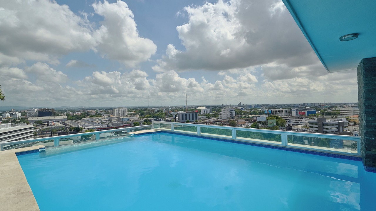 Photo of Outdoor in Serralles