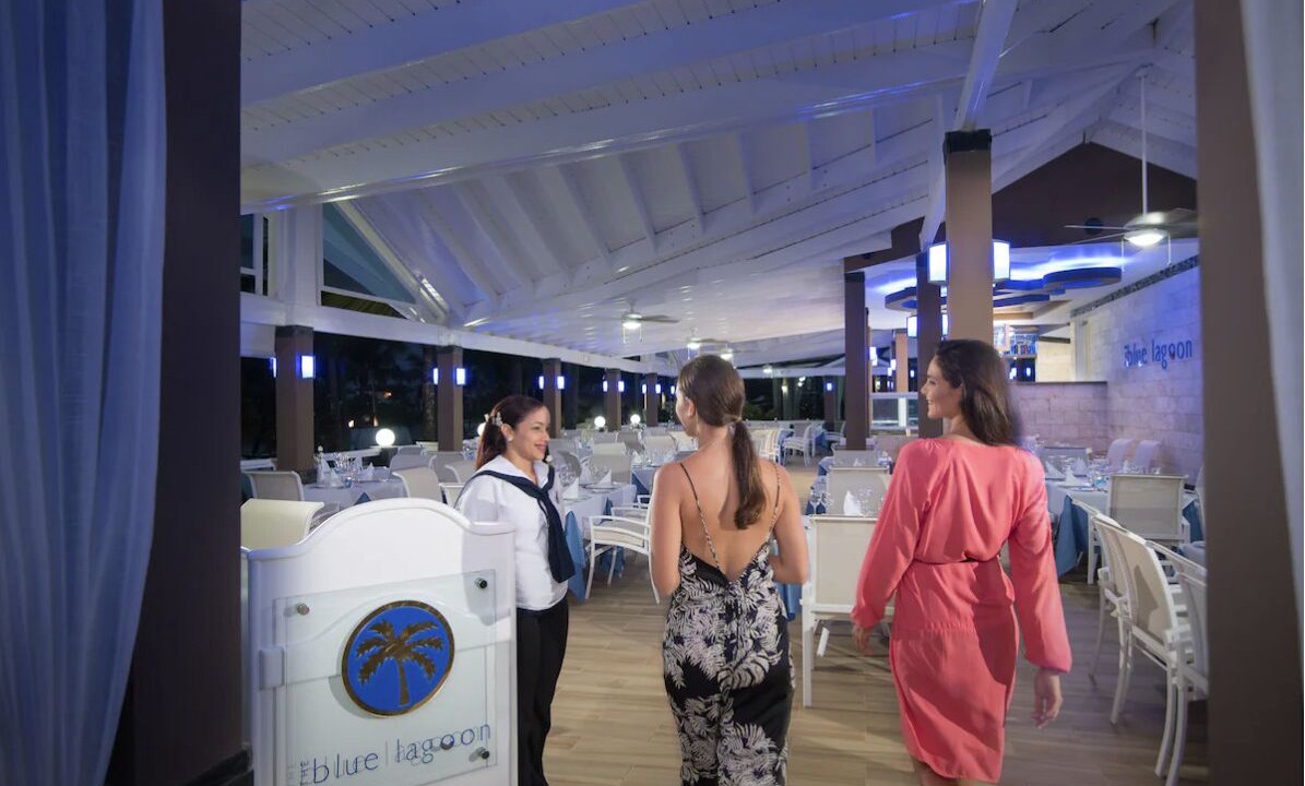 Photo of Others in Puerto Plata