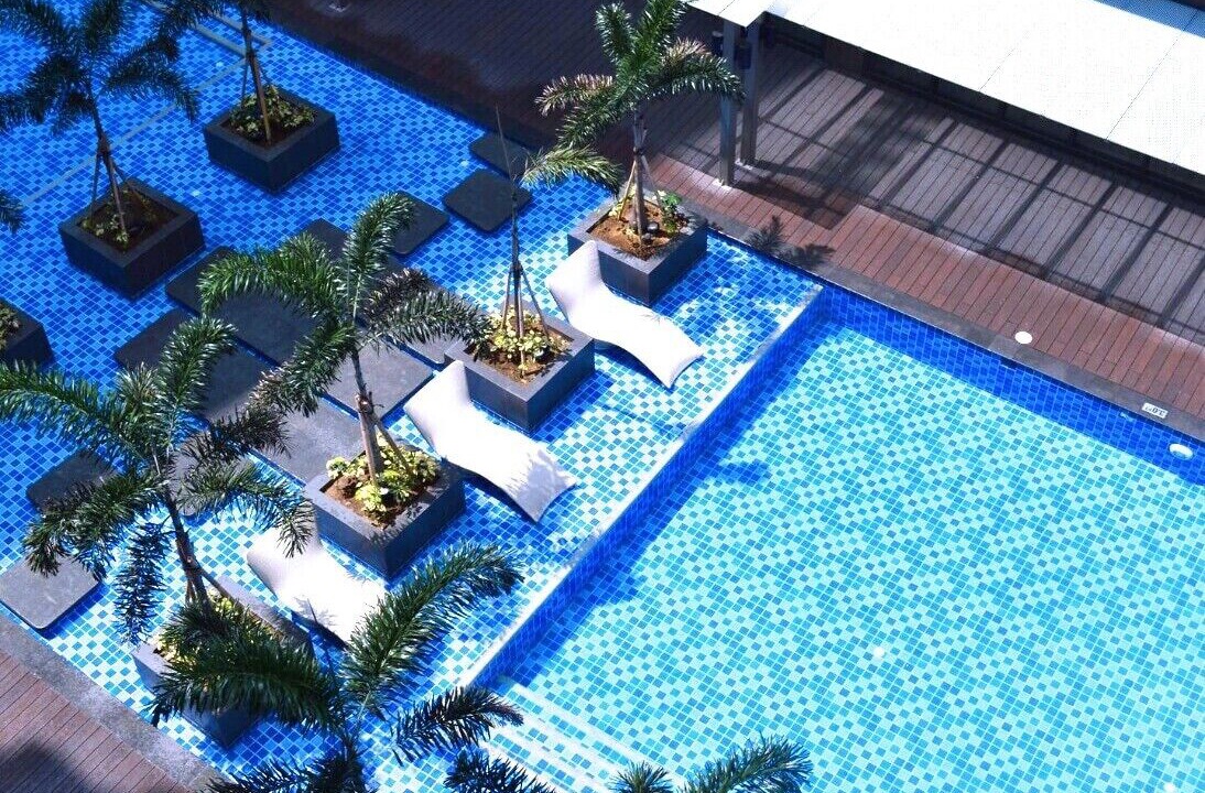Photo of Outdoor in Tambo