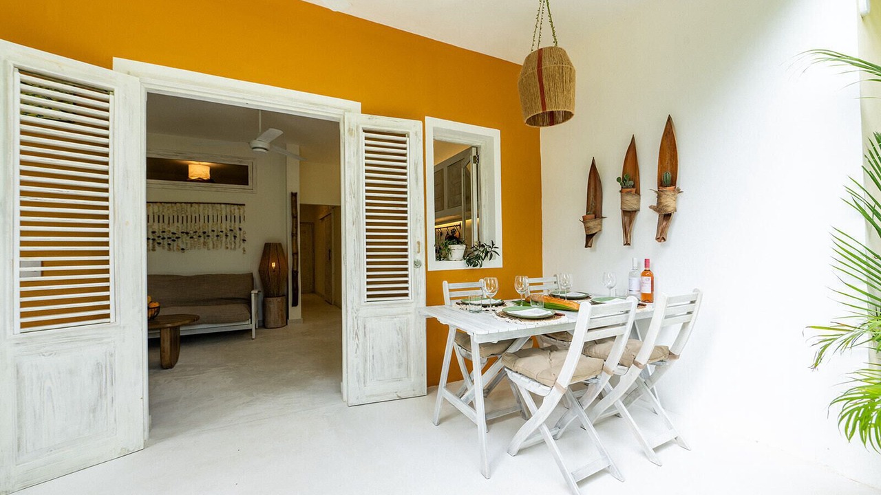 Photo of Others in Las Terrenas