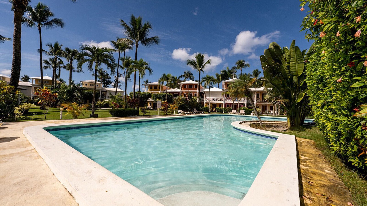 Photo of Outdoor in Las Terrenas