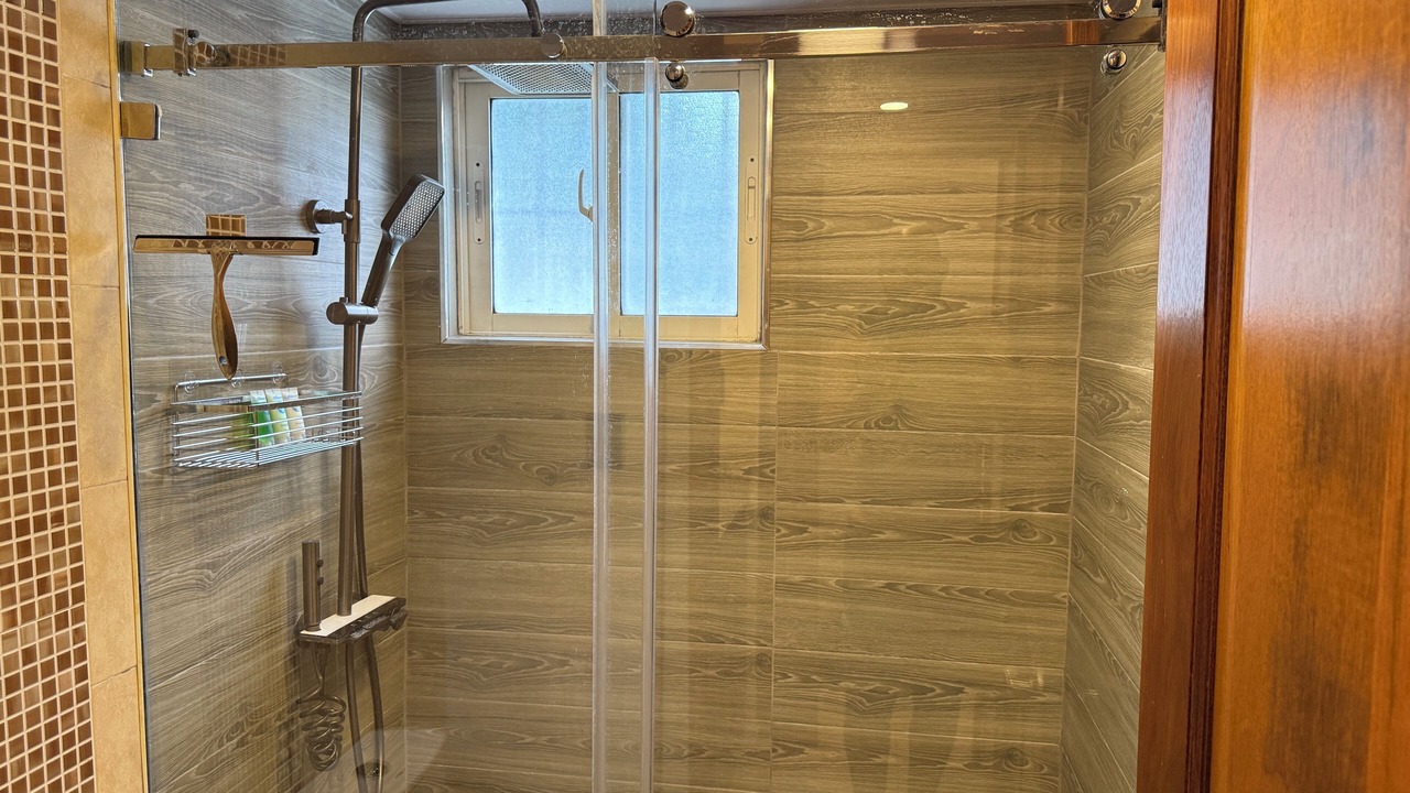 Photo of Bathroom in Santo Domingo Oeste