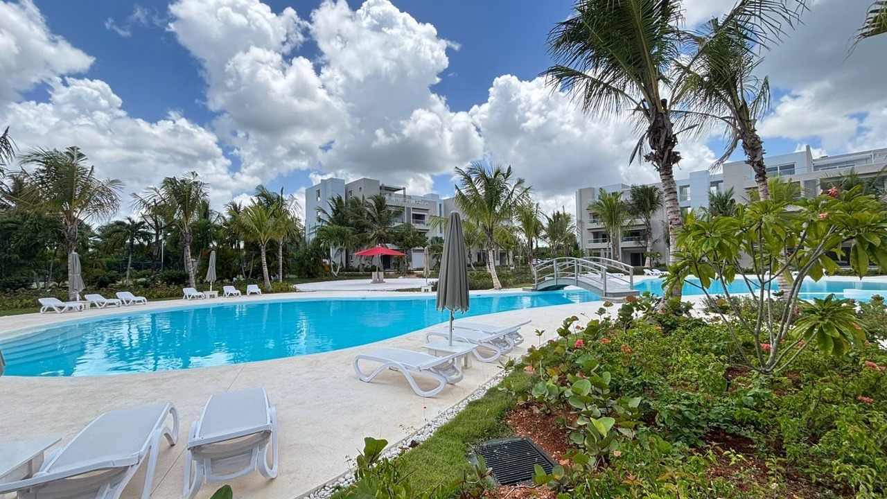 Photo of Outdoor in Dominicus