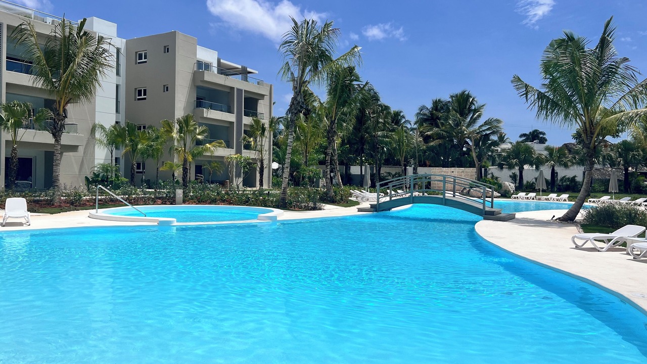 Photo of Outdoor in Dominicus