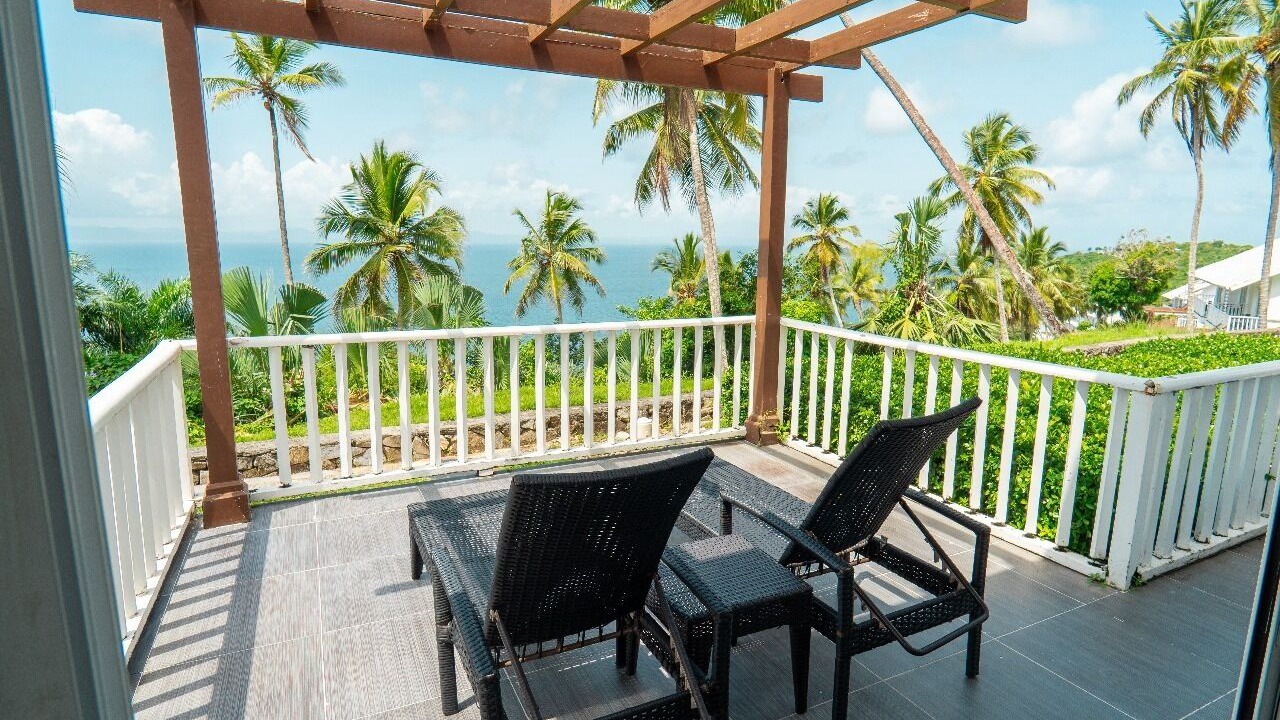 Photo of Outdoor in Samana