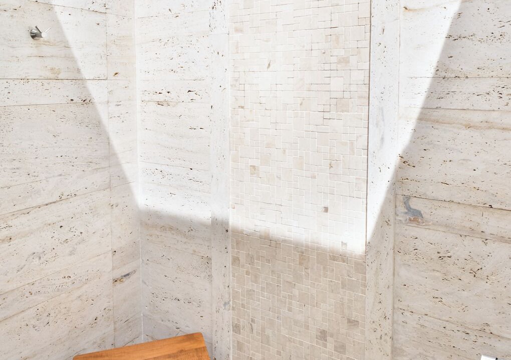 Photo of Bathroom in Los Lagos