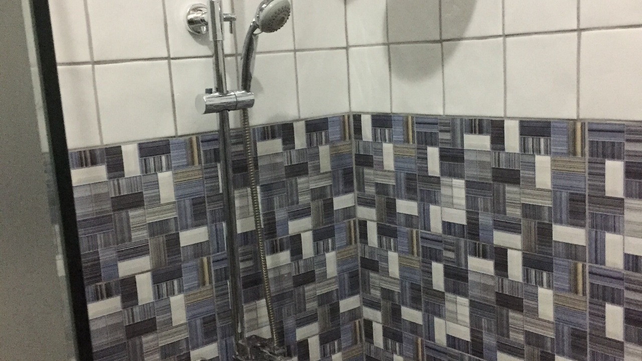 Photo of Bathroom in Urbanizacion Tavarez