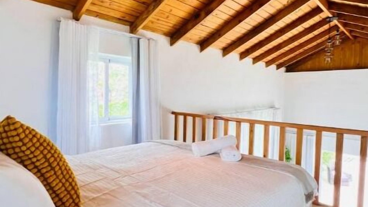 Photo of Bedroom in Punta Cana