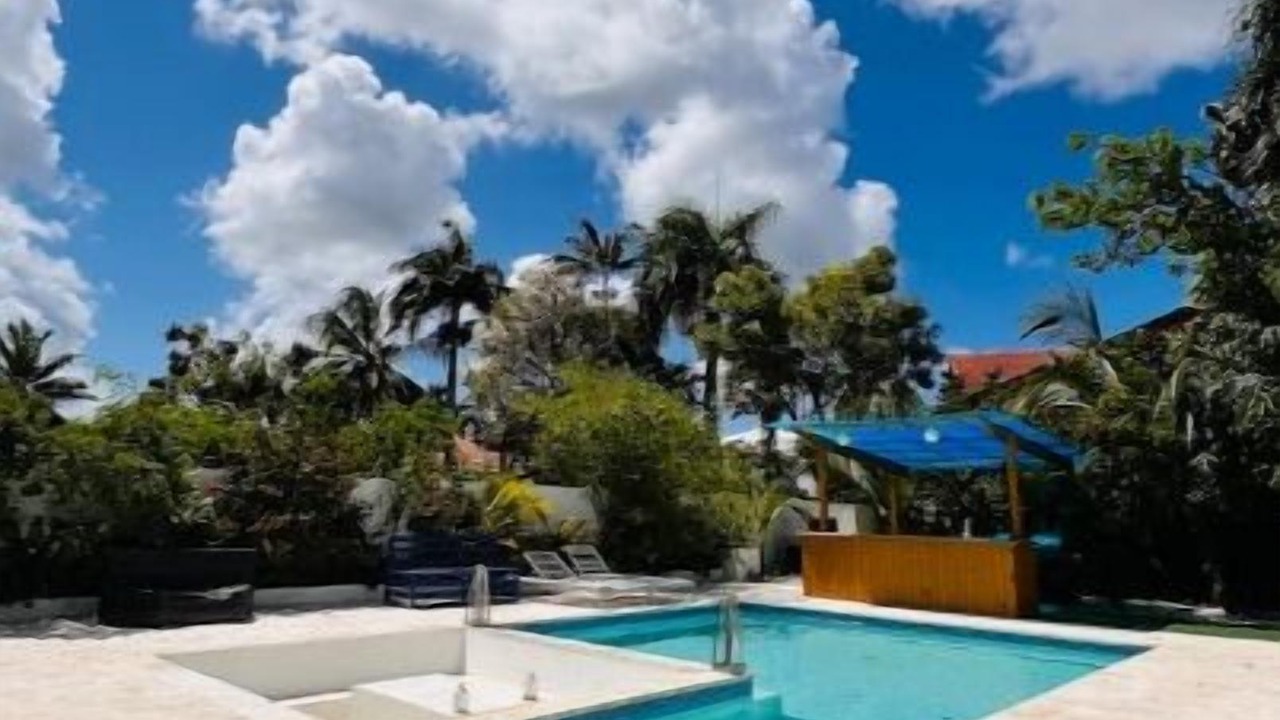 Photo of Outdoor in Punta Cana