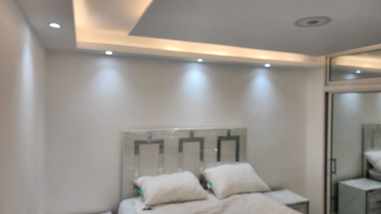 Photo of Bedroom in Sosua