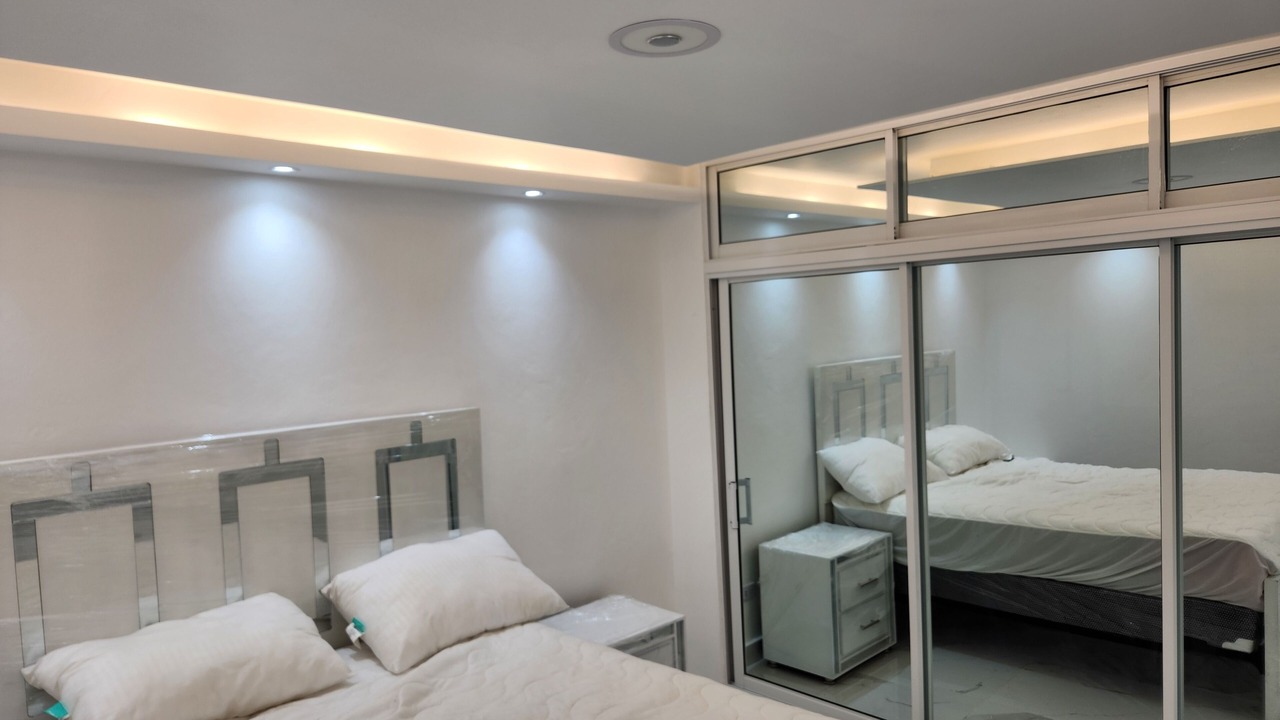 Photo of Bedroom in Sosua