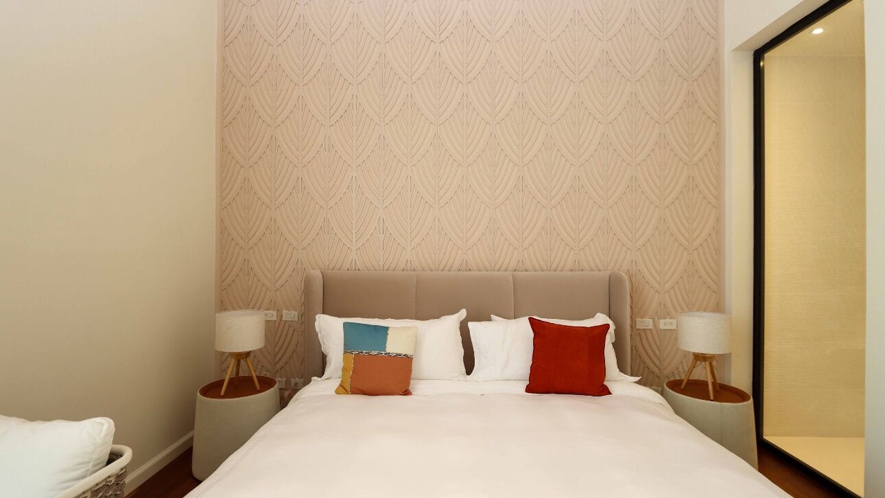 Photo of Bedroom in Las Canas II