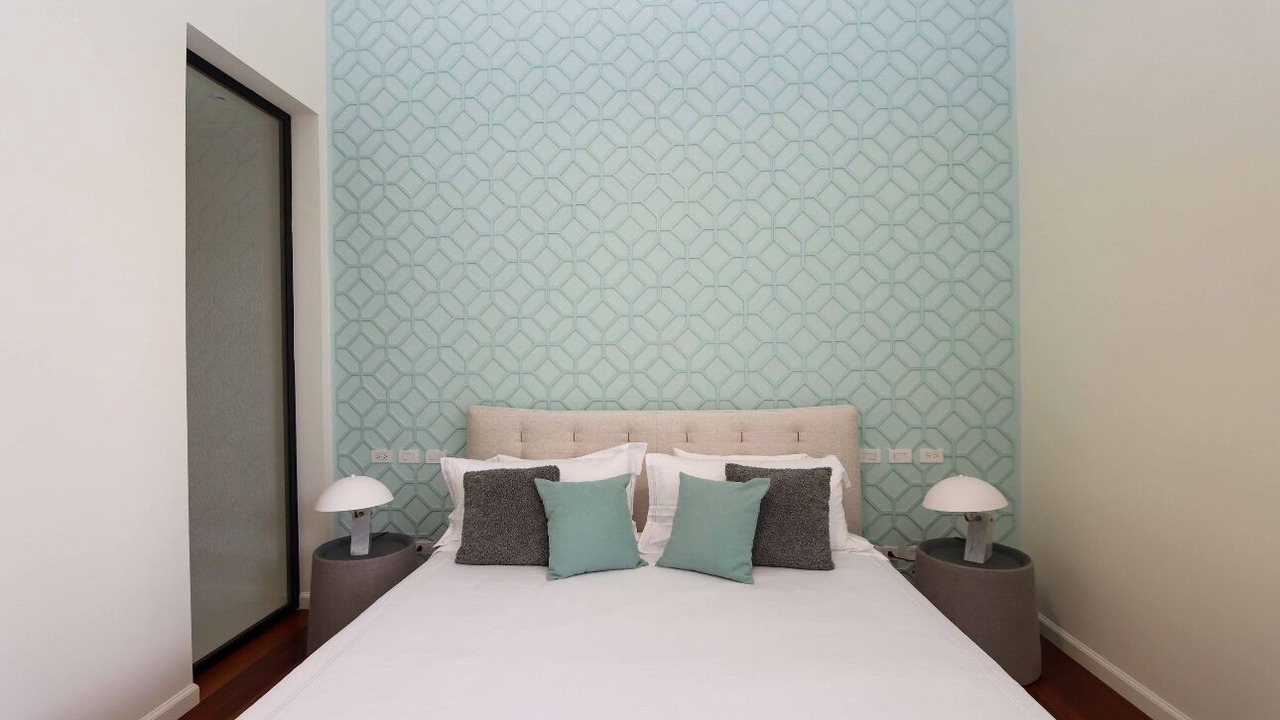 Photo of Bedroom in Las Canas II
