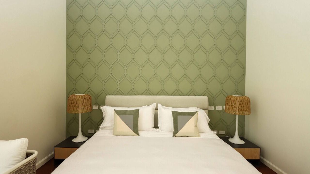 Photo of Bedroom in Las Canas II