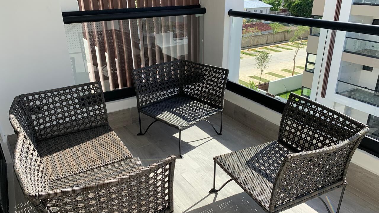 Photo of Outdoor in El Callejon