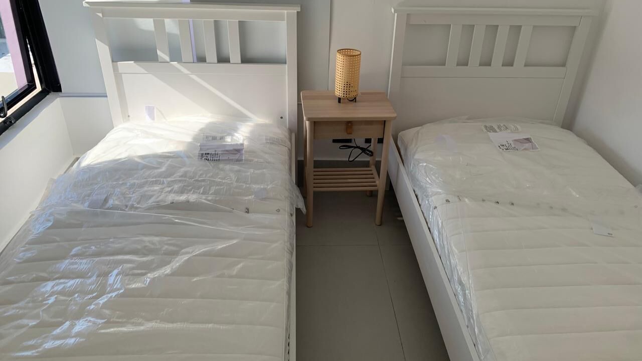 Photo of Bedroom in El Callejon