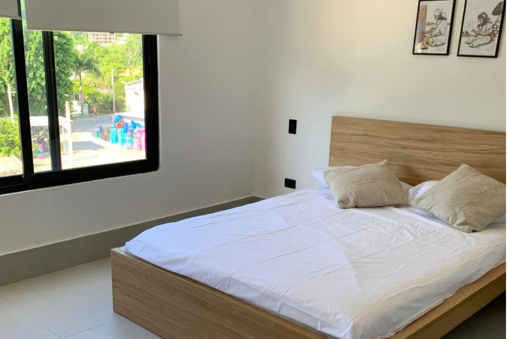 Photo of Bedroom in El Callejon