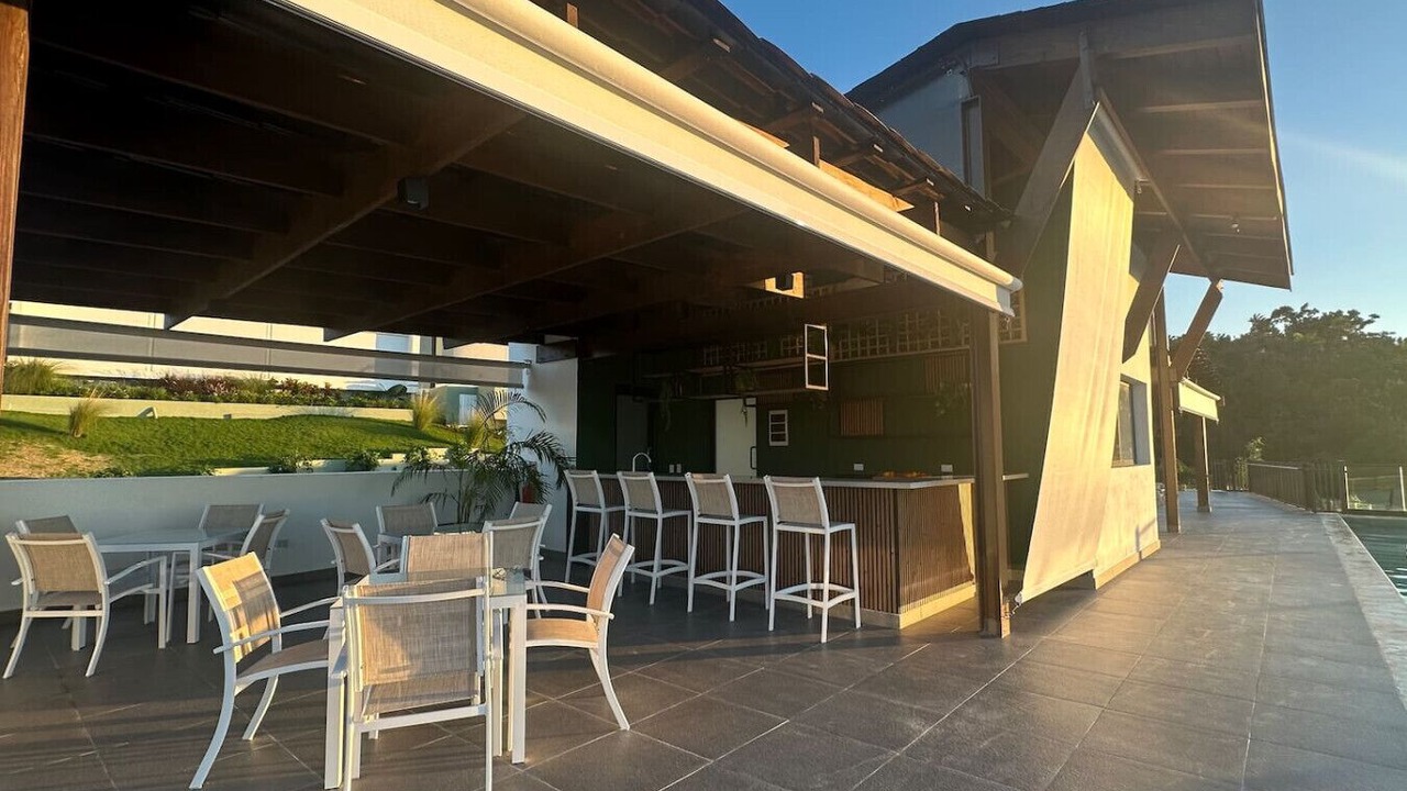 Photo of Outdoor in La Ceiba