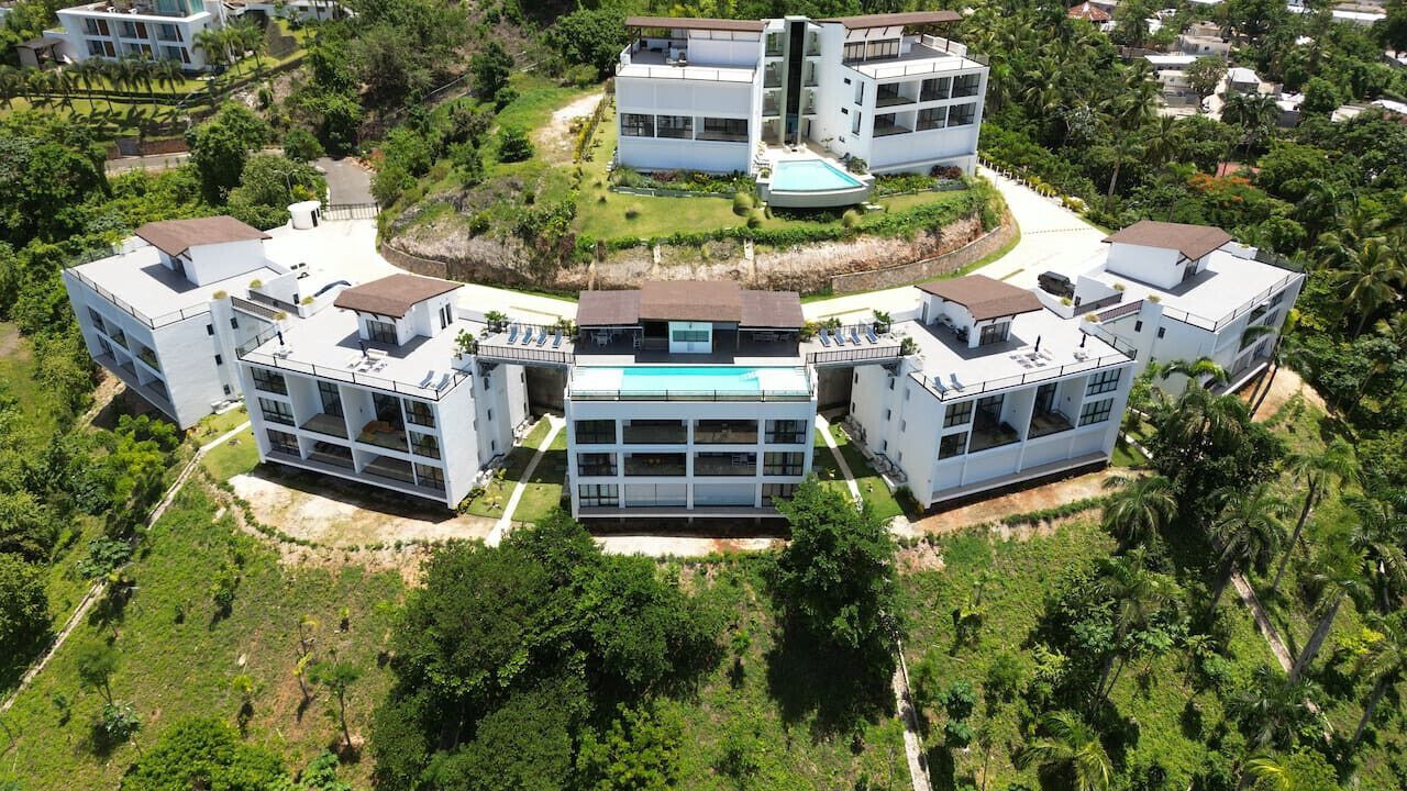 Photo of Outdoor in La Ceiba