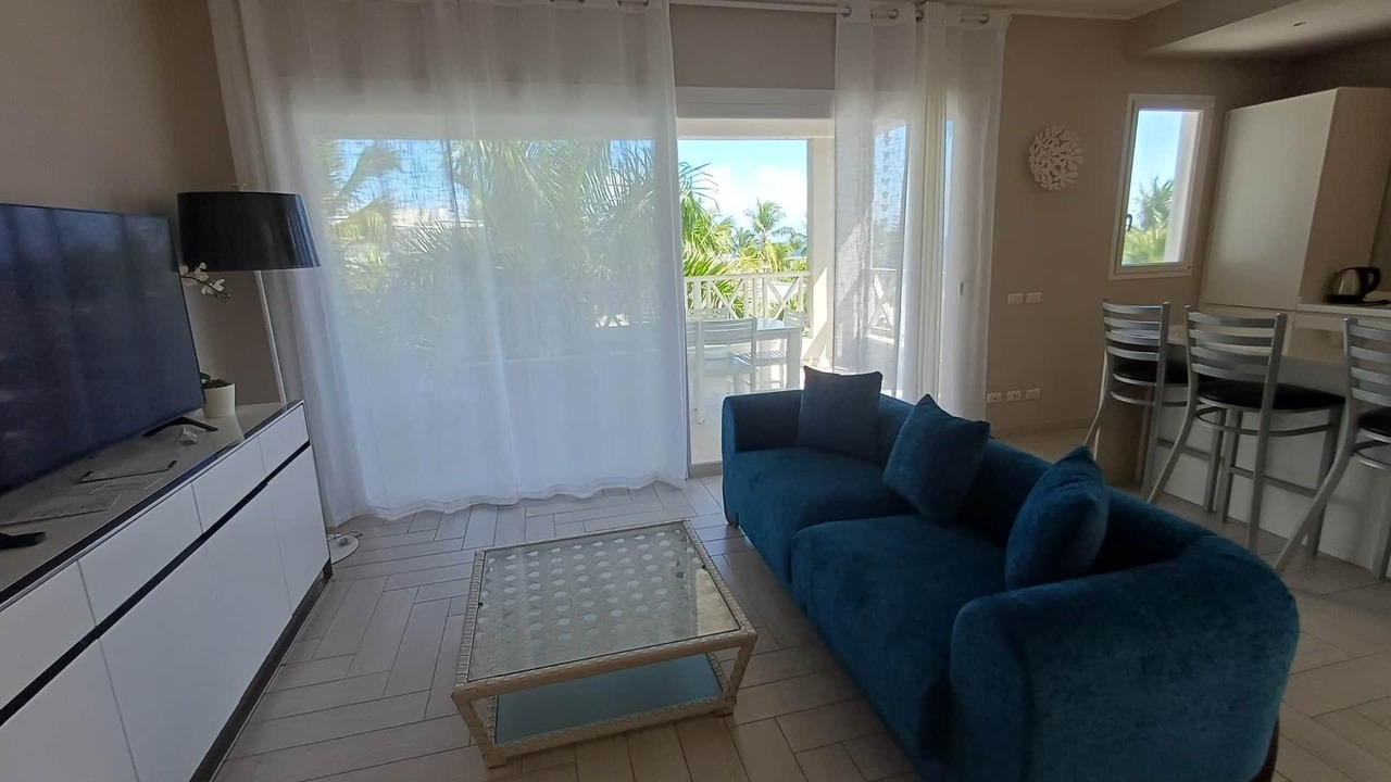 Photo of Others in Dominicus