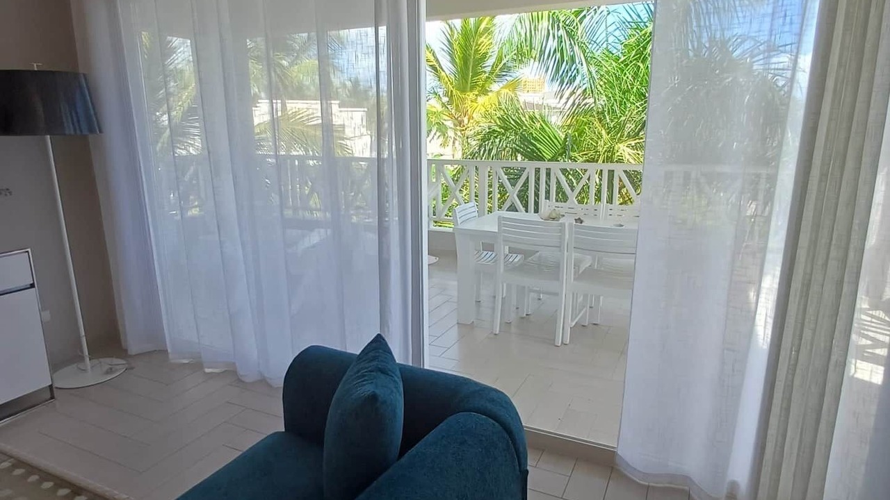 Photo of Others in Dominicus