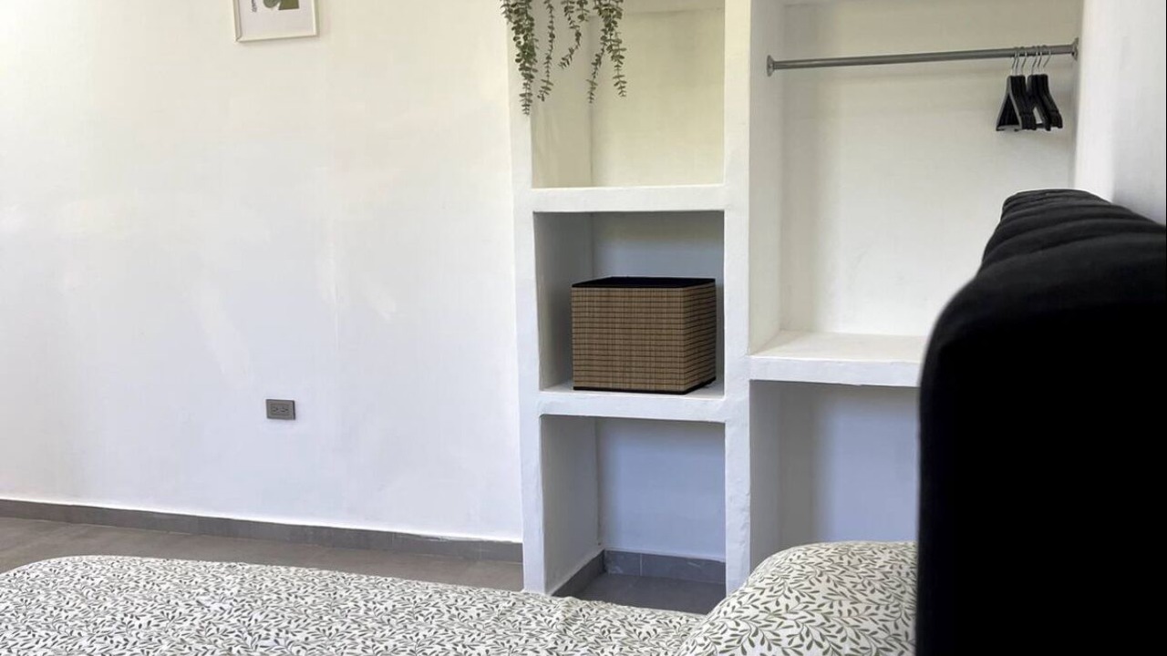 Photo of Bedroom in Las Galeras