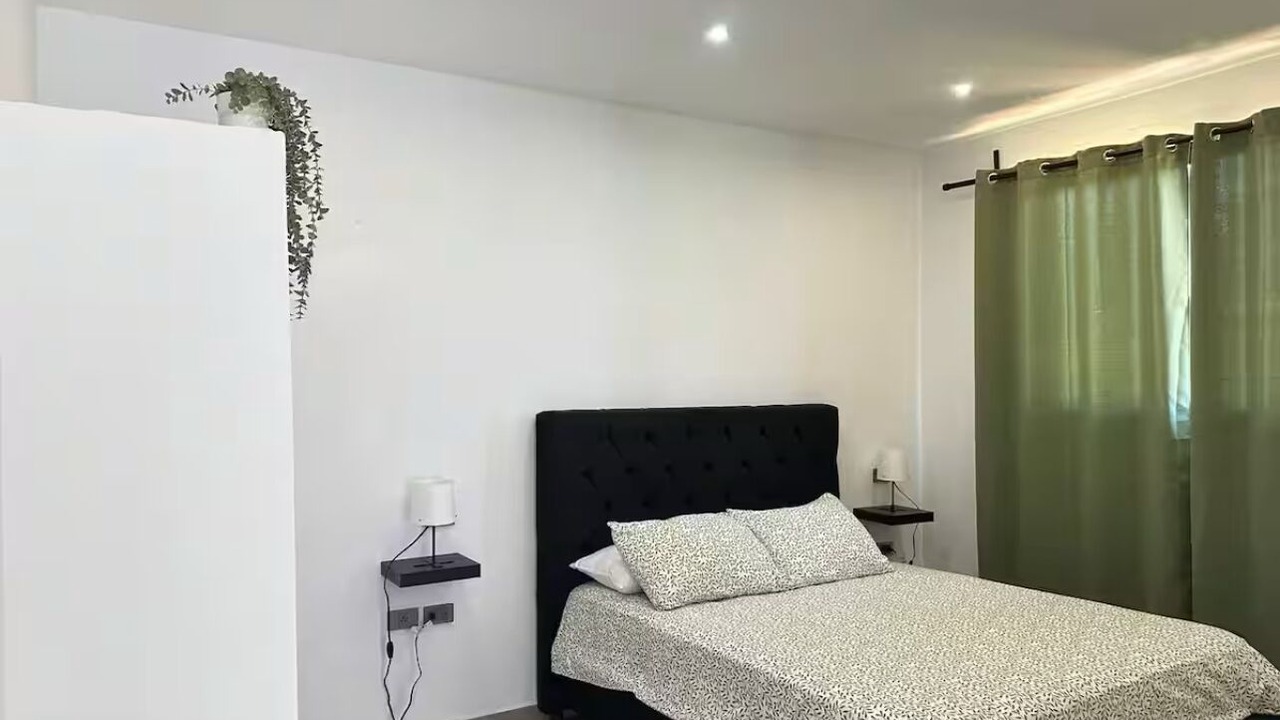 Photo of Bedroom in Las Galeras