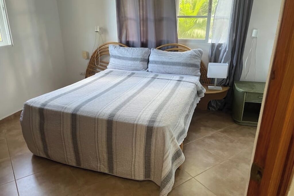 Photo of Bedroom in El Batey