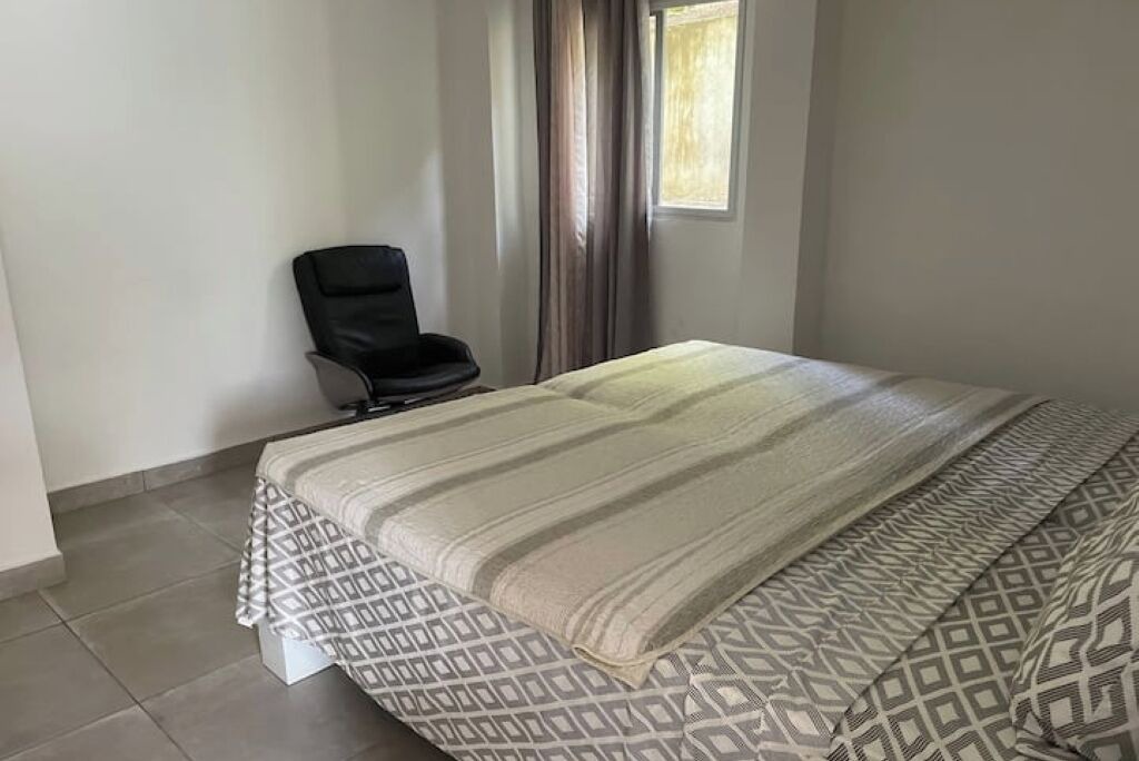 Photo of Bedroom in El Batey