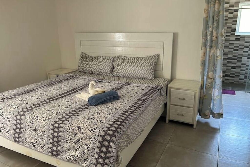 Photo of Bedroom in El Batey