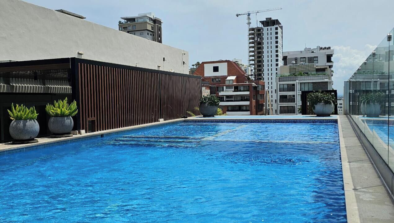 Photo of Outdoor in Yolanda Morales