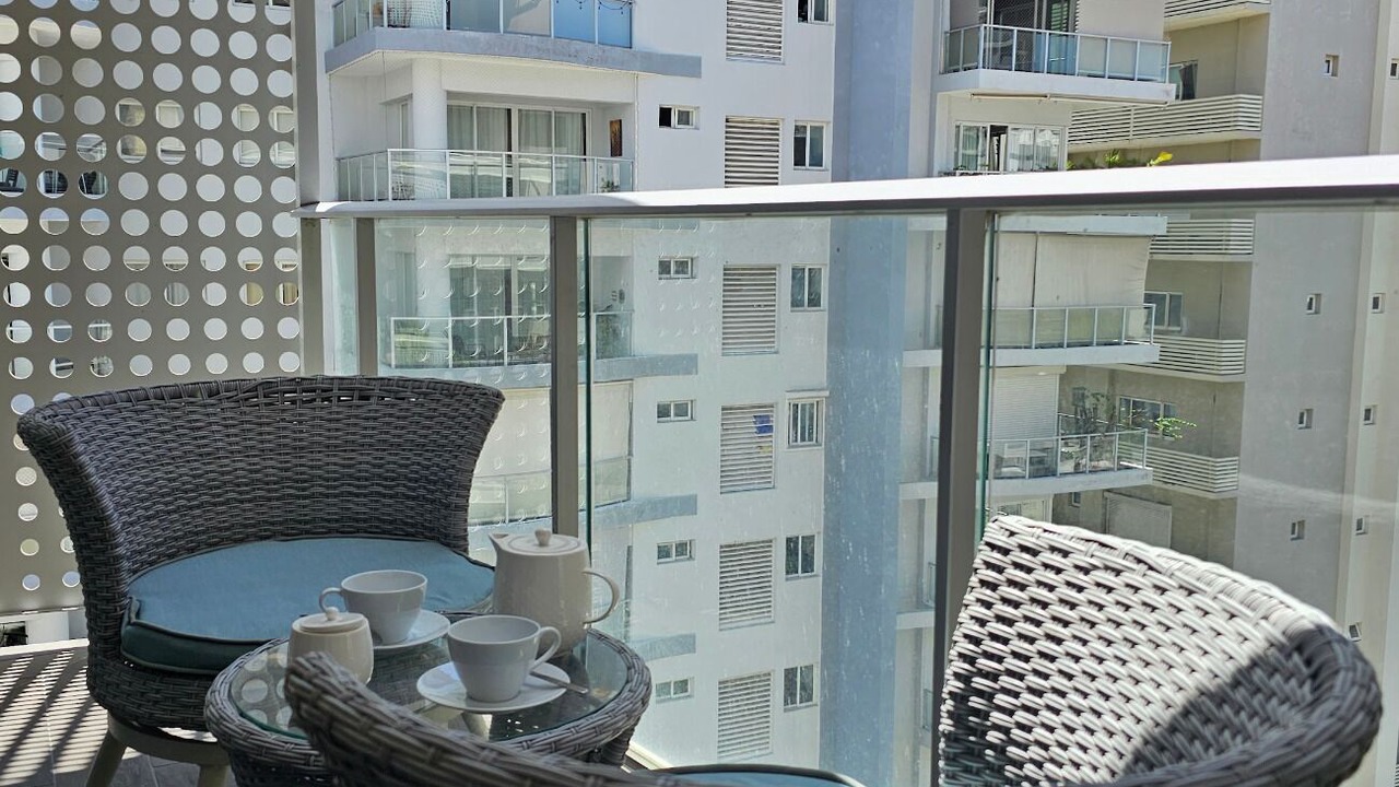 Photo of Outdoor in Yolanda Morales